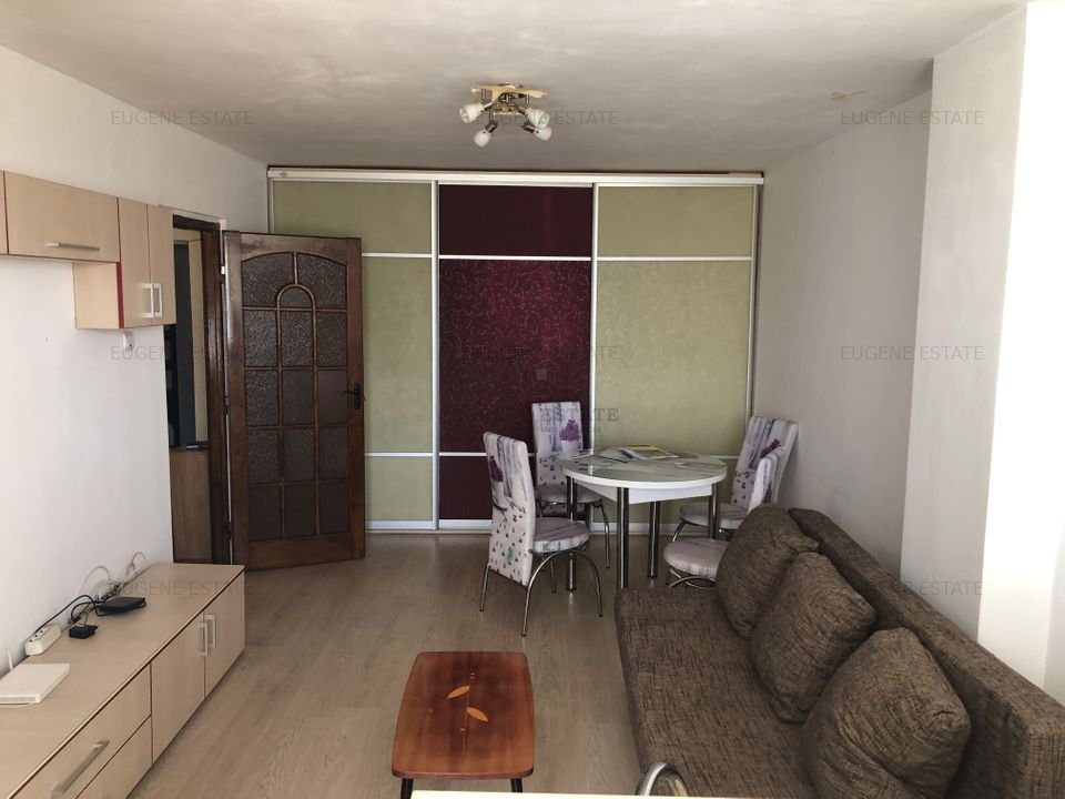 Apartament de vanzare 3 camere in Timisoara, Plavat II