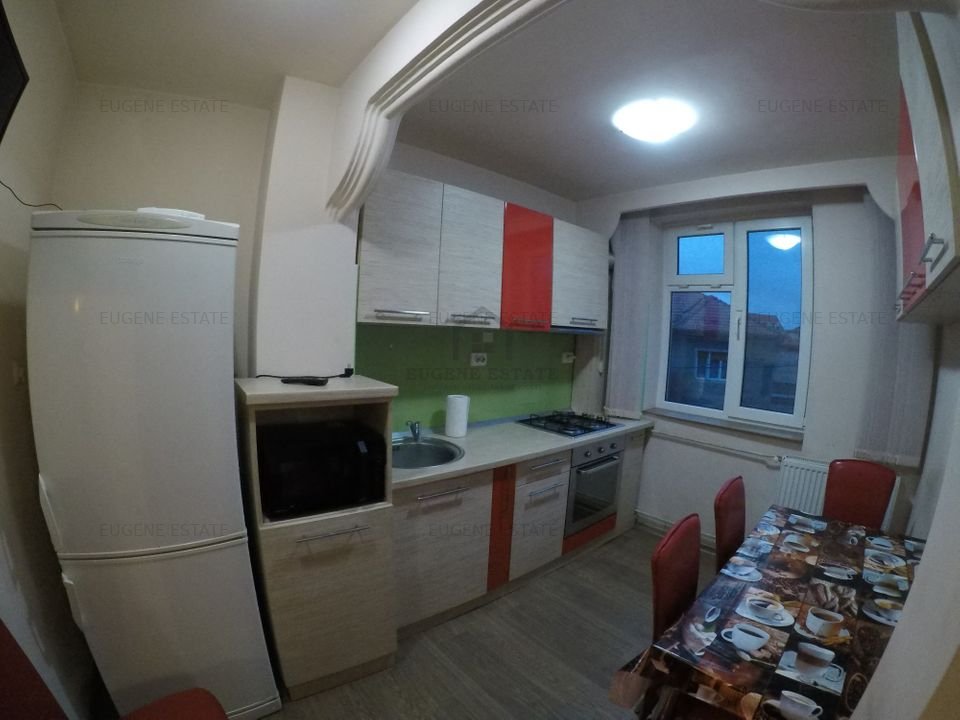 Apartament de vanzare 2 camere in Timisoara, Olimpia-Stadion