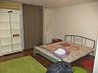 apartament-de-vanzare-3-camere-targu-mures-ultracentral3