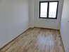 apartament-de-vanzare-3-camere-targu-mures-tudor3