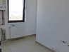 apartament-de-vanzare-3-camere-targu-mures-tudor5