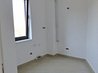 apartament-de-vanzare-3-camere-targu-mures-tudor2