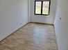 apartament-de-vanzare-3-camere-targu-mures-tudor4