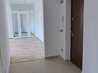 apartament-de-vanzare-3-camere-targu-mures-tudor6