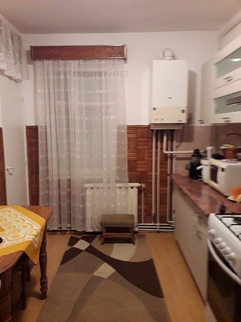 apartament-de-vanzare-3-camere-targu-mures-mureseni