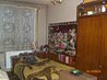 apartament-de-vanzare-3-camere-targu-mures-aleea-carpati5