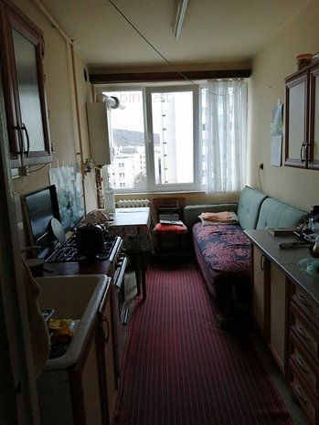 apartament-de-vanzare-2-camere-targu-mures-tudor-vladimirescu