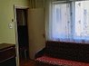 apartament-de-vanzare-2-camere-targu-mures-mureseni0