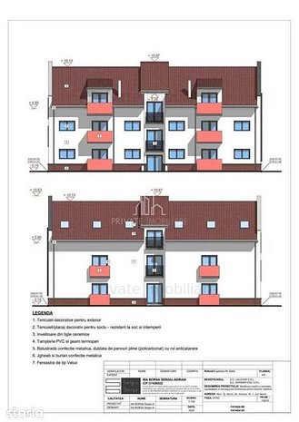 apartament-de-vanzare-2-camere-targu-mures-semicentral