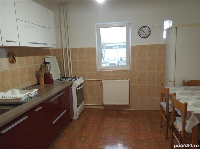 Apartament de vanzare 2 camere in Timisoara, Lugojului