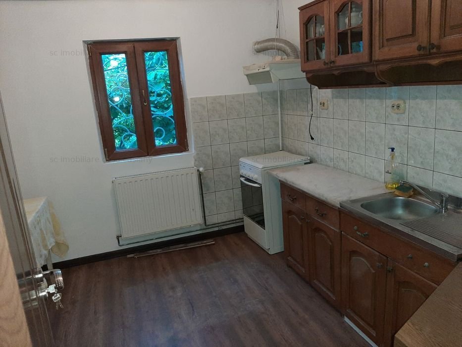 Apartament de vanzare 2 camere in Timisoara, Lugojului