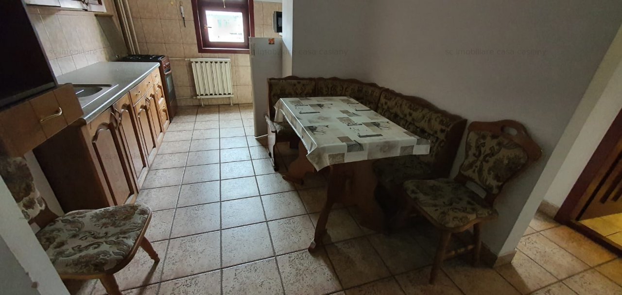 Apartament de vanzare 2 camere in Timisoara, Bucovina