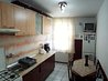apartament-de-vanzare-4-camere-targu-mures-tudor-vladimirescu0