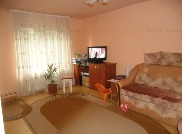 apartament-de-vanzare-3-camere-targu-mures-tudor-vladimirescu