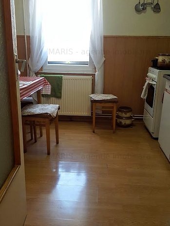 apartament-de-vanzare-2-camere-targu-mures-tudor-vladimirescu