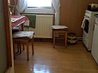 apartament-de-vanzare-2-camere-targu-mures-tudor-vladimirescu0