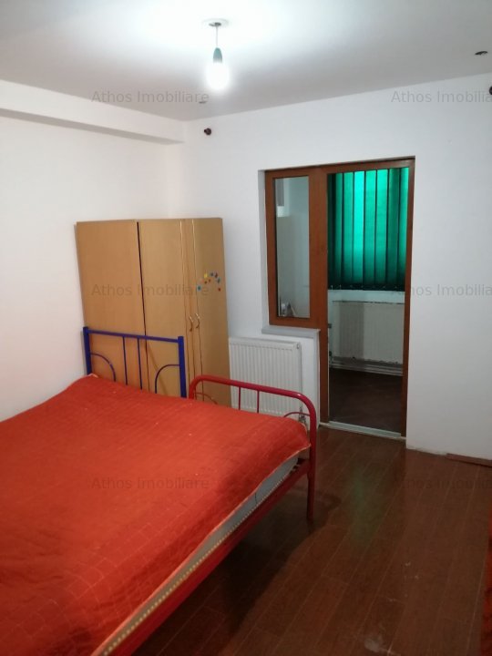 Apartament de vanzare 2 camere in Timisoara, Fratelia