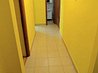 apartament-de-vanzare-3-camere-targu-mures-cornisa5