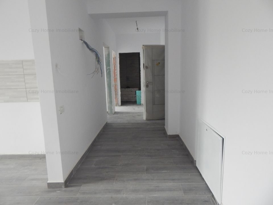 Apartament de vanzare 2 camere in Timisoara, Lidia